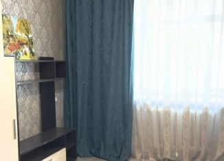 Продам 1-ком. квартиру, 33 м2, Красноярск, улица Щербакова, 3, Кировский район