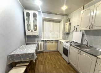 Сдача в аренду 2-ком. квартиры, 45 м2, Брянск, переулок Горького, 5