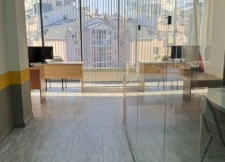 Продам офис, 149.5 м2, Воронеж, улица Степана Разина, 5А