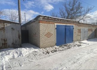 Продается гараж, 30 м2, Курская область, улица Володарского, 91