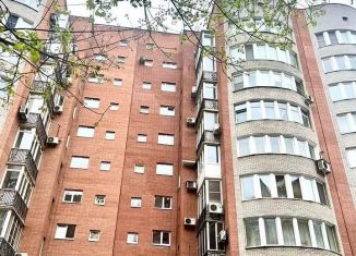 Продажа 4-ком. квартиры, 130.3 м2, Ростов-на-Дону, Лермонтовская улица, 102