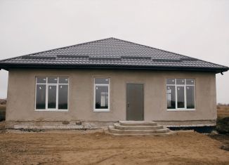 Продам дом, 136 м2, Кабардино-Балкариия