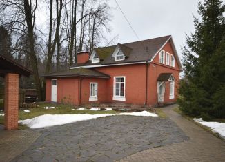 Продажа дома, 216 м2, Кольчугино, Нагорная улица, 18А