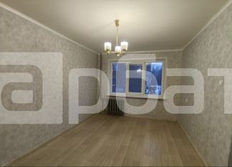 Продается 1-комнатная квартира, 31 м2, Ярославль, улица Урицкого, 32