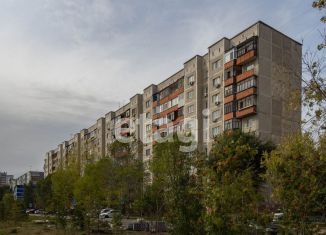 3-ком. квартира на продажу, 66.3 м2, Тюмень, улица Монтажников, 16, Восточный округ