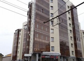 Продам двухкомнатную квартиру, 120 м2, Красноярск, Центральный район, улица Ленина, 5А