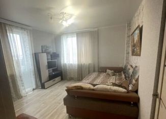 Сдается 2-ком. квартира, 46 м2, Воронеж, Ростовская улица