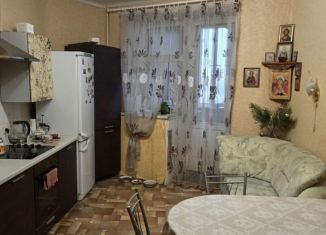 Двухкомнатная квартира на продажу, 81 м2, Владимир, улица Мира, 4А