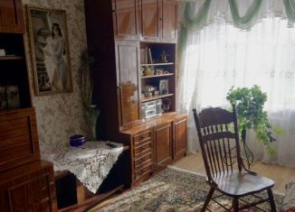 Продам 3-комнатную квартиру, 61 м2, Азов, улица Кондаурова, 40