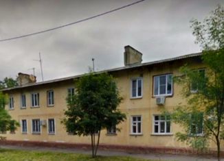 Продам 1-комнатную квартиру, 32.4 м2, Электросталь, Трудовая улица, 43