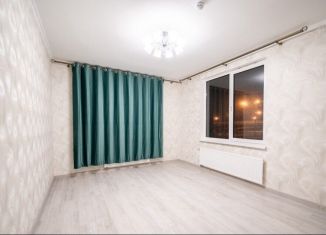 Продажа 3-комнатной квартиры, 87 м2, посёлок Шушары, Школьная улица, 15