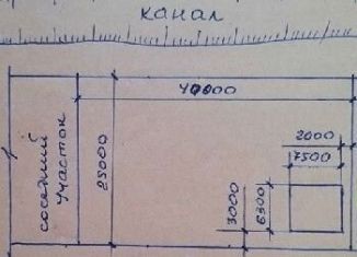 Дача на продажу, 56 м2, Адыгея, улица Пушкина, 3