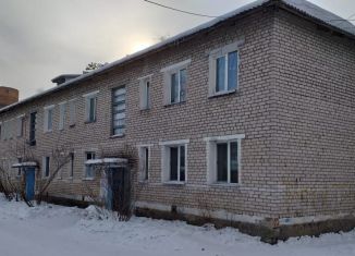 Продам 2-ком. квартиру, 44.6 м2, Амурская область, Вокзальная улица, 14