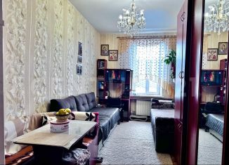 Продается комната, 17 м2, Санкт-Петербург, Лесной проспект, 75, метро Лесная