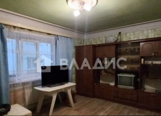 Продается 2-ком. квартира, 41 м2, Владимирская область, Летняя улица, 84