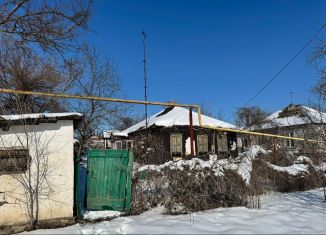 Продажа дома, 39.4 м2, Каменск-Шахтинский, Малая улица