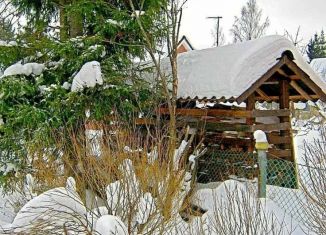 Продажа земельного участка, 7.5 сот., Черкесск