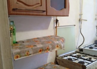 Аренда комнаты, 15 м2, Ростов-на-Дону, Тургеневская улица, 3