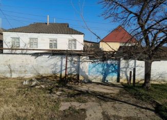 Продажа дома, 90 м2, Дагестанские Огни, проспект Сталина