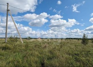 Продам участок, 15 сот., деревня Старые Батеки