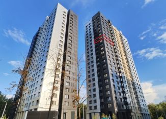 Продажа 3-комнатной квартиры, 71.9 м2, Москва, 16-я Парковая улица, метро Первомайская