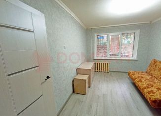 Продается однокомнатная квартира, 31 м2, Ростов-на-Дону, улица Беляева, 11, Ворошиловский район