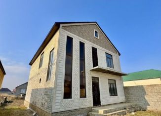 Продажа дома, 223 м2, Дагестан, Чиркейская улица, 95