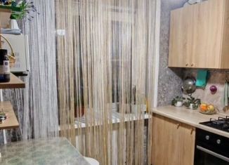 Продажа 1-комнатной квартиры, 31.5 м2, посёлок городского типа Петра Дубрава, улица Коммунаров, 20