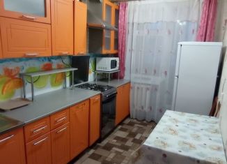 2-комнатная квартира на продажу, 51 м2, село Верхнеяркеево, улица 50 лет Октября, 1