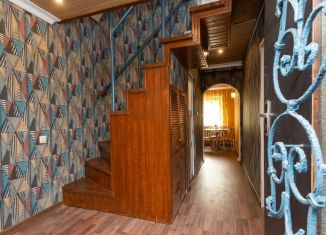 Продам дом, 135 м2, Калининград, улица Герцена, 27