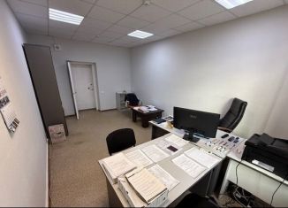 Аренда офиса, 20 м2, Ростов-на-Дону, улица Доватора, 150, Советский район