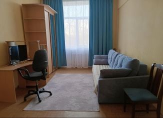 Сдам 2-ком. квартиру, 60 м2, Москва, улица Руставели, 9Ак2, Бутырский район