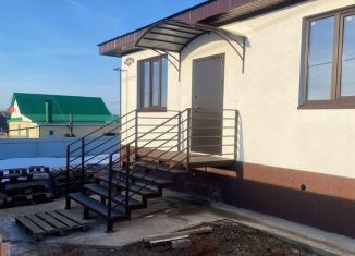 Продаю дом, 75.3 м2, село Дуслык, Зелёная улица, 14