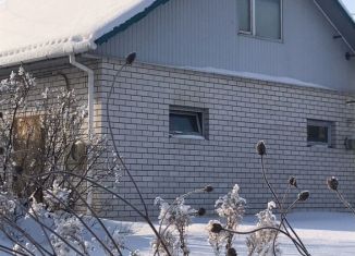 Продажа участка, 15 сот., Сыктывкар, район Орбита, Тентюковская улица, 115