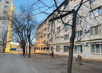 Продается комната, 12.1 м2, Волжский, улица Машиностроителей, 19