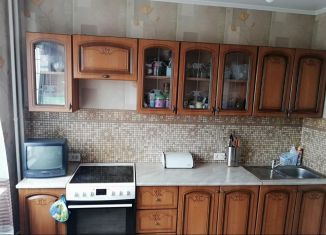 Продаю 2-комнатную квартиру, 56 м2, Краснодарский край, улица Ярославского, 68