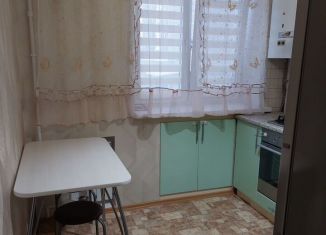 Продажа 2-комнатной квартиры, 41.3 м2, Саратов, Ново-Астраханское шоссе, 59А, Заводской район