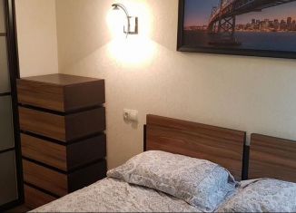 Сдается в аренду 2-ком. квартира, 60 м2, Сочи, переулок Горького, 18, микрорайон Центральный