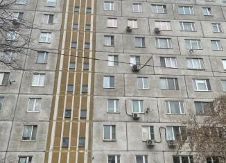 Продажа двухкомнатной квартиры, 46 м2, Москва, улица Свободы, 51к1, СЗАО