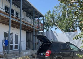 Продаю дачу, 96 м2, Крым