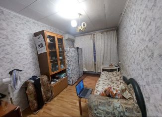 Продаю 1-ком. квартиру, 15.4 м2, Крымск, улица Маршала Жукова, 14