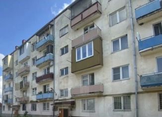 Продам 1-ком. квартиру, 28 м2, Северная Осетия, улица Хадонова, 2