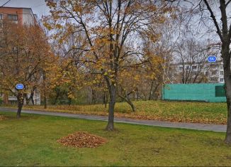 Продается участок, 18 сот., Москва, проспект 60-летия Октября, 5А
