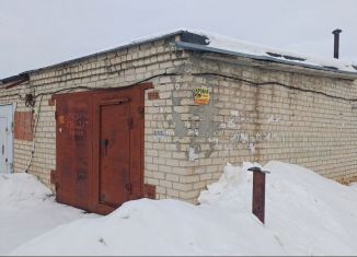 Продам гараж, 18 м2, Копейск