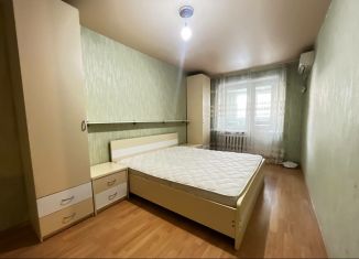 Продажа 3-ком. квартиры, 70 м2, Астраханская область, Хибинская улица, 6