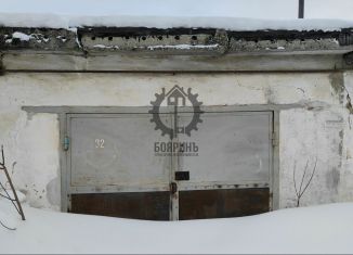 Продажа гаража, 28 м2, Верхняя Пышма, улица Сергея Лазо, 37