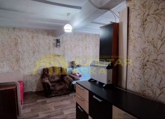 Продаю дом, 66 м2, Краснодарский край, улица Ленина
