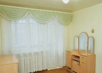 Продажа двухкомнатной квартиры, 48 м2, Челябинская область, улица Карла Маркса, 137