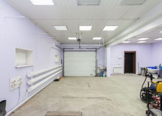 Коттедж на продажу, 319 м2, деревня Чапаево, Молодёжный переулок