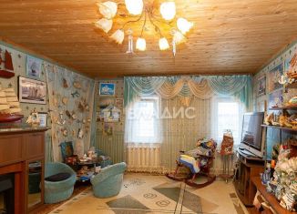 Продаю дом, 201 м2, Владимир, улица Пугачёва, 56